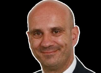 Alessandro Fucci M.E.D.A.