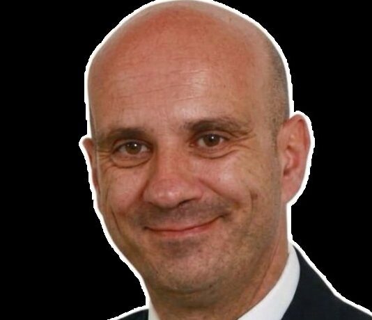 Alessandro Fucci M.E.D.A.
