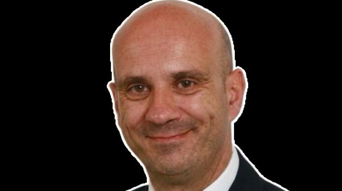 alessandro-fucci-nominato-segretario-regionale-del Alessandro Fucci M.E.D.A.