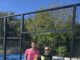 Alleanza Sporting Arechi Cup