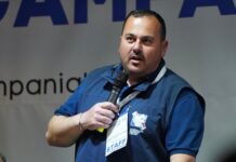 allevamenti senza mangimi