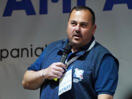 allevamenti senza mangimi
