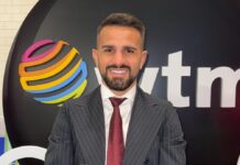 allerta meteo Campania