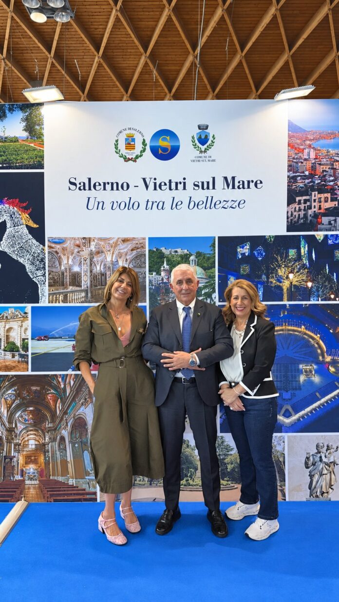 amalfi-coast-cruise-terminal-presente-al-ttg-di-ri Amalfi Coast Cruise Terminal TTG