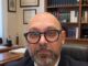 Andrea Carpentieri è il nuovo commissario dell’Udc a Roccapiemonte Andrea Carpentieri Udc
