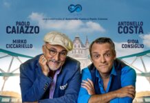 Un Ponte per Due