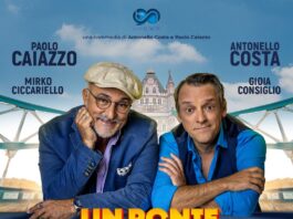 Un Ponte per Due