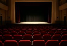 corsi di teatro