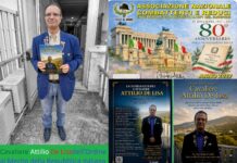 Aperte le iscrizioni per il tesseramento ANCR 2027 tesseramento ANCR 2027