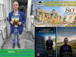 tesseramento ANCR 2027