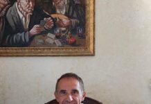 Appello dell’avvocato Lenza per il rilancio delle PMI salernitane piccole e medie imprese