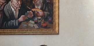 piccole e medie imprese