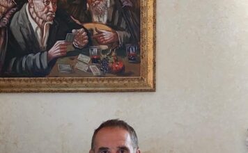 Appello dell’avvocato Lenza per il rilancio delle PMI salernitane piccole e medie imprese
