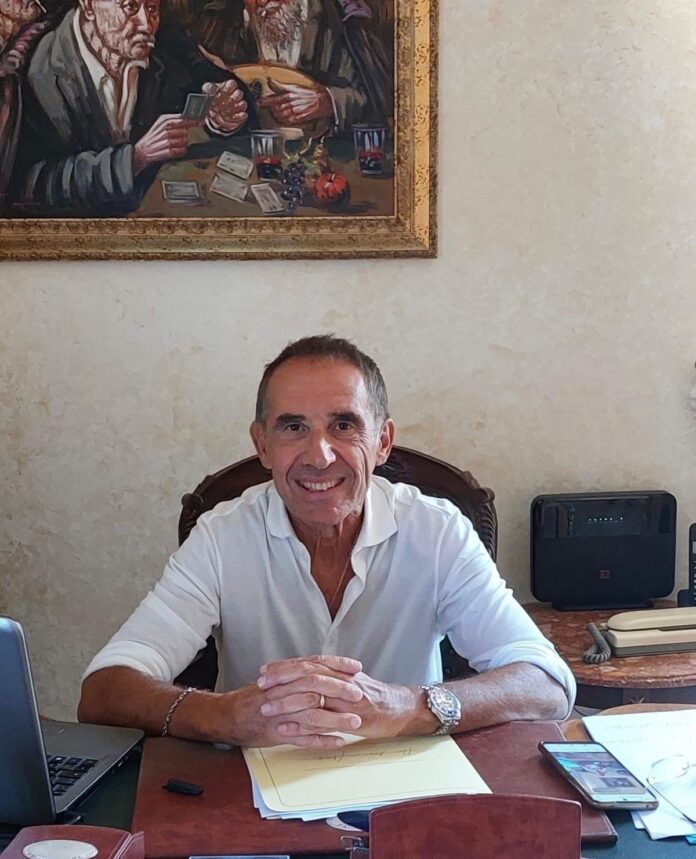 appello-dell-avvocato-lenza-per-il-rilancio-delle- piccole e medie imprese