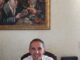 piccole e medie imprese