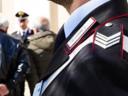tentata truffa anziani