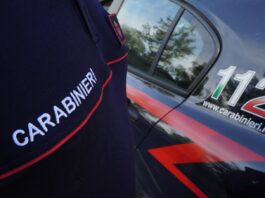 maltrattamenti in famiglia