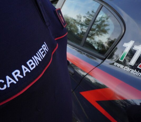 maltrattamenti in famiglia