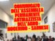 Assemblea Permanente Anti-Razzista si prepara per la manifestazione NO CPR assemblea anti-razzista