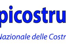 incidenti sul lavoro edilizia