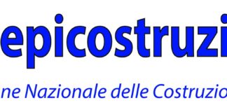 incidenti sul lavoro edilizia