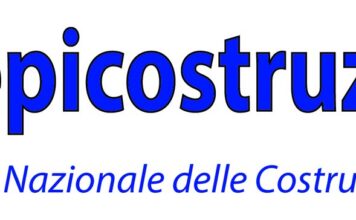 Aumento del 13,4% degli incidenti mortali nell’edilizia, Lombardi chiede riforme incidenti sul lavoro edilizia