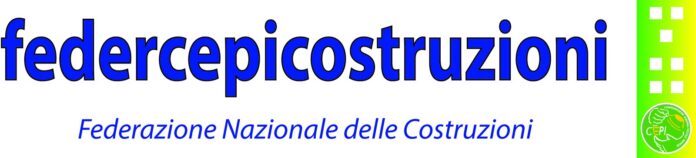 aumento-del-13-4-degli-incidenti-mortali-nell-edil incidenti sul lavoro edilizia