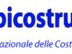 Aumento del 13,4% degli incidenti mortali nell’edilizia, Lombardi chiede riforme incidenti sul lavoro edilizia