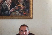 Pmi, spingere su finanza agevolata e digitalizzazione