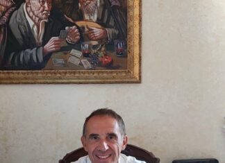 Pmi, spingere su finanza agevolata e digitalizzazione