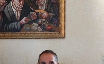 Pmi, spingere su finanza agevolata e digitalizzazione