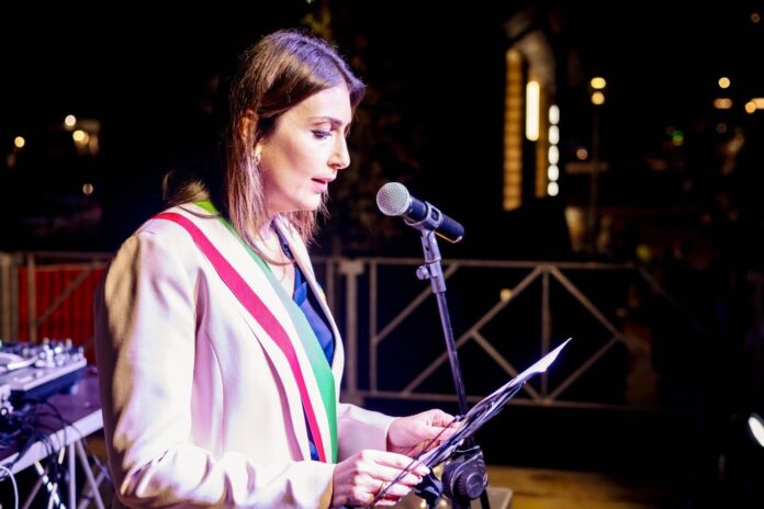 baronissi-chiude-il-festival-della-pace-con-un-mes Festival della Pace