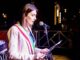 Baronissi chiude il Festival della Pace con un messaggio di impegno Festival della Pace