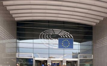 Baronissi: cinque neo-diplomati in viaggio a Bruxelles per conoscere l’Europa neo-diplomati Bruxelles