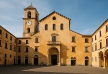 Battipaglia ospita il Festival di Filosofia il 23 e 24 ottobre Festival di Filosofia
