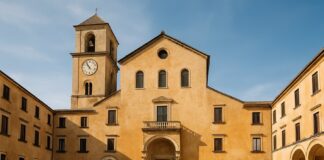 Festival di Filosofia