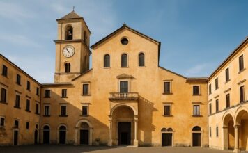 Battipaglia ospita il Festival di Filosofia il 23 e 24 ottobre Festival di Filosofia