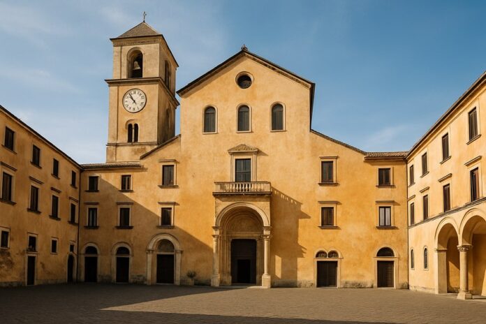 battipaglia-ospita-il-festival-di-filosofia-il-23- Festival di Filosofia