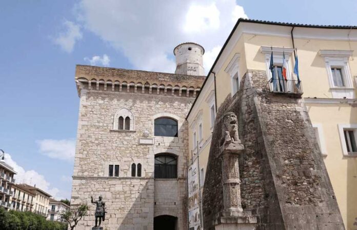 benevento-rocca-dei-rettori-arco-scaled-top-sito1