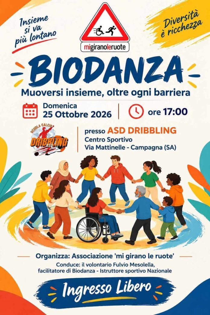 biodanza-per-il-benessere-e-l-inclusione-sociale-a Biodanza e inclusione sociale