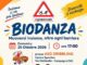 Biodanza e inclusione sociale