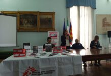 Biscotti Senza Frontiere: Medici Senza Frontiere a Salerno il 24 e 25 ottobre Biscotti Senza Frontiere