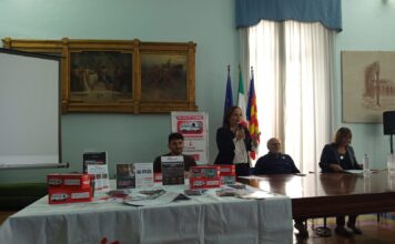 Biscotti Senza Frontiere: Medici Senza Frontiere a Salerno il 24 e 25 ottobre Biscotti Senza Frontiere