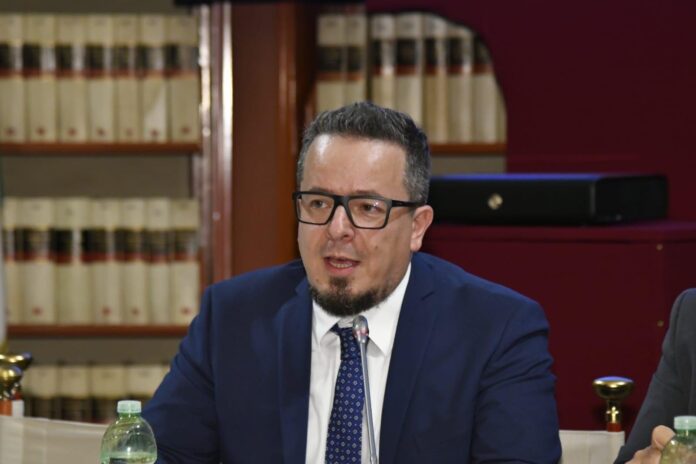 bordignon-la-denatalit-non-inevitabile-servono-pol denatalità in Campania
