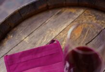 Borgo diVino in tour a Venosa: dal 30 ottobre al 1° novembre Borgo diVino Venosa