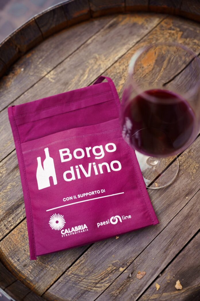 borgo-divino-in-tour-a-venosa-dal-30-ottobre-al-1- Borgo diVino Venosa