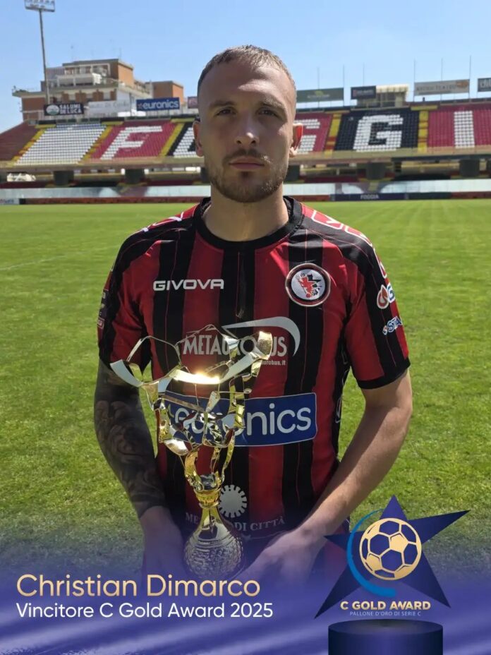 c-gold-award-2026-30-calciatori-da-salernitana-cav C Gold Award 2026