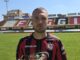 C Gold Award 2026: 30 calciatori da Salernitana, Cavese e Scafatese in gara C Gold Award 2026