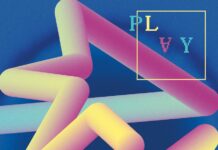 Linea d’Ombra Festival, XXXI edizione 9-14 novembre