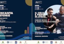Caivano ospita il terzo ciclo di eventi dedicati al jazz e a Pino Daniele Caivano eventi jazz